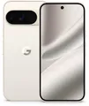 Google Pixel 10 Pro 256GB Porcelain