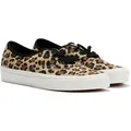 Vans Authentic Leinwand Mehrfarbige Sneaker