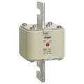 Hager NH-Sicherung 800 A 1 St.