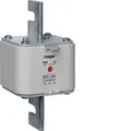 Hager NH-Sicherungseinsatz LNH40800SM Niederspannung Hochleistung Sicherung