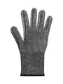 Microplane Cut Resistant Glove