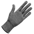 Microplane - Schutzhandschuh