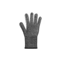 Microplane Schutzhandschuh (einzeln) | Sicherheitshandschuh Küchenhandschuh