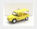 1:18 NOREV Citroen Mehari Plage 1983 Yellow NV181801 Modellbau