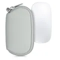 Tasche für Computer Maus Apple Magic Mouse 1 2 Phone Zubehör Schale Abdeckung