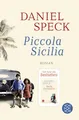 Piccola Sicilia: Roman