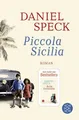Piccola Sicilia Roman