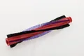 Dyson Bürstenwalze, Walze für Düse DC62, DC58, DC59, DC61 - Nr.: 963830-02