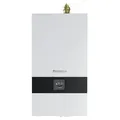Buderus Logamax Elektro-Heizgerät E156-4 DE 3 Leistungsstufen mit Kaskadenfunktion, 4kW 7738504967