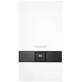 Buderus Elektro-Heizgerät Logamax E156 - 4 kW - 7738504967
