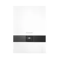 Buderus Logamax E156-4 - 4kW  - Elektro-Heizgerät, Elektroheizung 7738504967