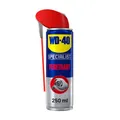 WD40 Schnelllöse-Mittel, 250 ml
