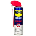 (3,59 EUR/100 ml) WD-40 Spezialist Rostlöser-Spray 250ml