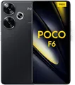 Xiaomi Poco F6