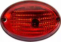 HELLA Heckleuchte 2SB 343 130-027 P21/5W Glühlampen-Technologie 12V 24V