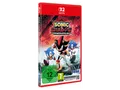 Sonic x Shadow Generations - Day One Edition [Nintendo Switch 2]