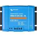 Victron Energy Orion-Tr 24/24-12A (280W) - isoliert (ORI242428110)