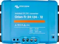 Victron Energy Orion-Tr 24/24-12A DC/DC-Wandler 24 V/DC - 24 V/DC/12A 280W