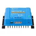 Victron Orion-Tr 24/24-12 DC-DC Konverter 280W galvanisch isoliert