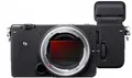 SIGMA fp L Kit mit EVF-11 Sucher