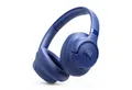 JBL Tune 730BT Over-Ear-Kopfhörer (Freisprechfunktion, A2DP Bluetooth, Kabelloser Over-Ear-Kopfhörer)
