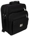 EAAKIE Arbeitstasche Umhängetasche Flugbegleiter Herrentasche L-XXL (XXL)
