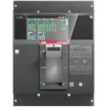 ABB XT7L 800 EKIP M DI Leistungsschalter 1 St. Einstellbereich (Strom): 800 - 8000A Schaltspannung (max.): 220 V/AC, 690 V/AC