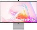 Samsung ViewFinity S9 (S27C902PAU) / 27 Zoll / 5K-Auflösung / IPS / Thunderbolt 4