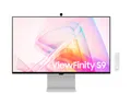Samsung S90PC 27" IPS Monitor, 5120 x 2880, 60Hz, 5ms