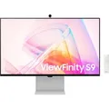 Samsung ViewFinity S90PC S27C902PAU, LED-Monitor, (5K/UltraHD, IPS