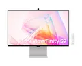 Samsung 27" ViewFinity S90PC Monitor 1000028865