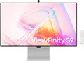 Samsung ViewFinity S9 S27C902PAU Smart Monitor 68cm (27 Zoll) LS27C902PAUXEN