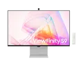 Samsung ViewFinity S9 S27C902PAU - S90PC Series - LED-Monitor - Smart - 68.6 cm (27")
