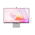Samsung ViewFinity S9 S27C902PAU Monitor 68,6 cm (27") UHD+, IPS, 5ms, Displayport, Thunderbolt 4