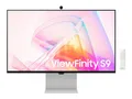 Samsung ViewFinity S9 S27C902PAU - S90PC Series - LED-Monitor - 5K - 68.6 cm (27") - HDR