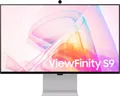 Samsung ViewFinity S9 S90PC S27C902PAU 27 Zoll 5K IPS LED 16:9 60 Hz Monitor