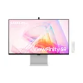 Samsung ViewFinity S9 S27C902PAU Monitor 68,6 cm (27") UHD+ - IPS