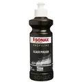 SONAX 02731410 PROFILINE GlassPolish 250 ml