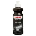 SONAX PROFILINE Glaspolitur 250 ml, 1 St.