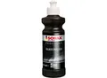 SONAX Scheibenreiniger 02731410 0.25l