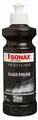 Sonax SONAX PROFILINE GlassPolish 250 ml Auto-Reinigungsmittel