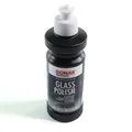 SONAX PROFILINE Glass Polish Glaspolitur PE-Rundflasche 250 ml 02731410