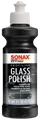 SONAX 02731410 PROFILINE Glasspolish 250ml Lackpflege Lackpolitur Politur