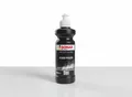 Glaspolitur Scheibenpolitur Kratzerentferner 250ml SONAX PROFILINE Glass Polish