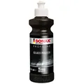 Sonax Glaspolitur PROFILINE GlassPolish 250ml Scheibenreinigung intensiv