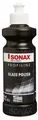 (100,12 EUR/l) SONAX Glaspolitur Glaspolish Silikonfrei 250ml