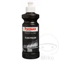 SONAX Glaspolitur gegen Kratzer 250 ML PAD 5568704