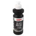 SONAX Glaspolitur Scheibenpolitur Scheibenreiniger Kratzerentfernung 250 ml