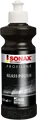 Sonax - Glass Polish - Glaspolitur - 250ml