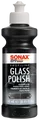 SONAX PROFILINE Glass Polish 250ml Scheibenpolitur Glaspolitur